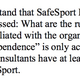 Image for article titled SafeSport, The USOC's Attempt To Stop Child Abuse, Is Set Up To Fail—Just Like It Was Supposed To